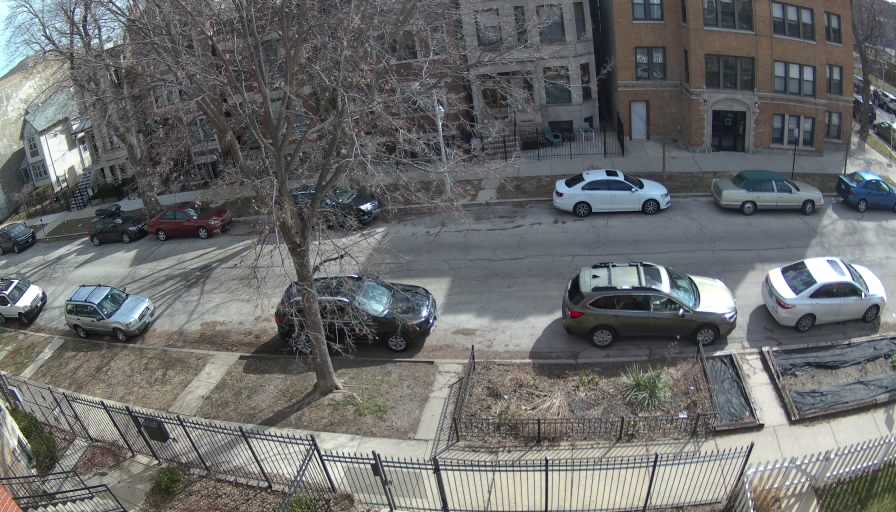 Reolink Camera One_00_Reolink Home Hub One_20260329102421.jpg